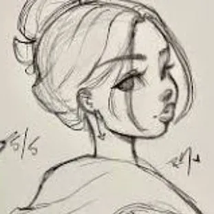 creator it's babygirl ❤️❤️'s avatar