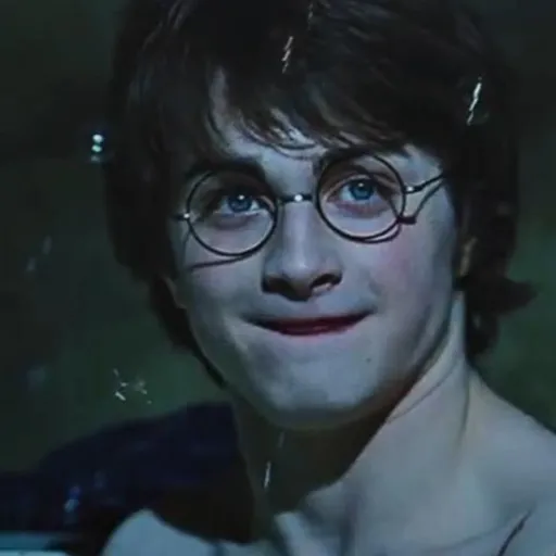 creator Harry's_wifey's avatar