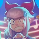 creator ✨|Alex|✨'s avatar