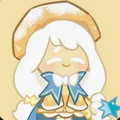 comment user avatar