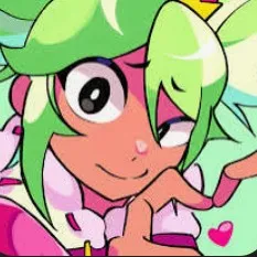 comment user avatar