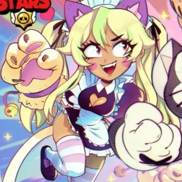 creator βΏοΈπΆπππππΉπππππ‘βΏοΈ's avatar