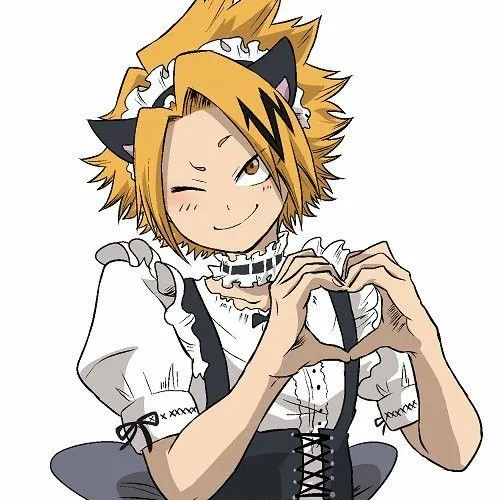 creator ★❀𝐷𝑒𝑛𝑘𝑖❀★'s avatar