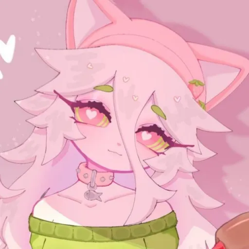 comment user avatar