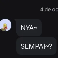 comment user avatar