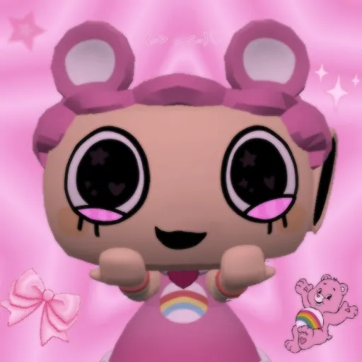 comment user avatar