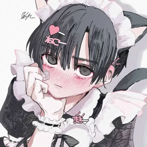 creator ✿︎❤︎𝐴𝑙𝑒𝑥𝐹𝑒𝑚𝑏𝑜𝑦❤︎✿︎'s avatar