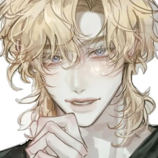comment user avatar