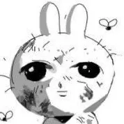creator 1Gl@sses's avatar