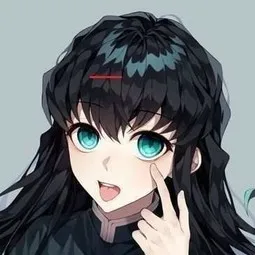 creator MUICHIRO_BADDIES's avatar