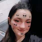 creator Talkior-MndYCOAm's avatar