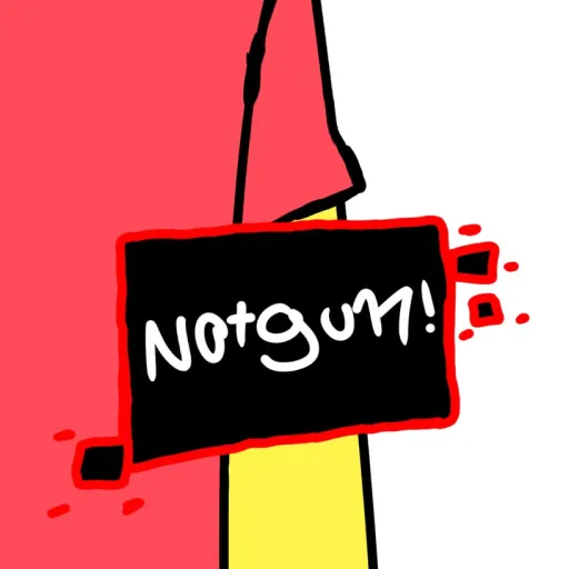 creator 💥NotGu11💥's avatar