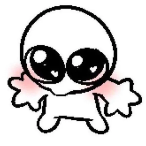 creator ‡~Someone~‡'s avatar