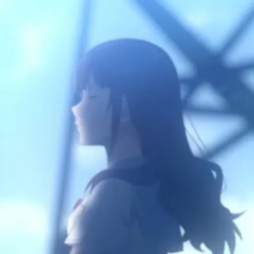 creator Nnes.hel_'s avatar