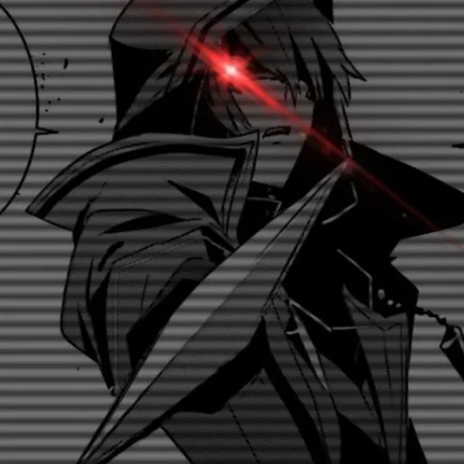 creator ♧♤♤angel♤♤♧'s avatar