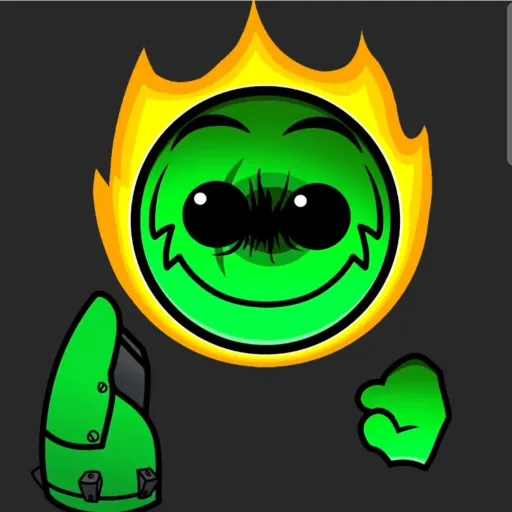 creator FIREINTHEHOLE🔥🟢🙂's avatar