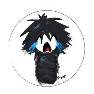 comment user avatar