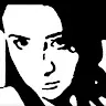 creator Lina Arriarán's avatar