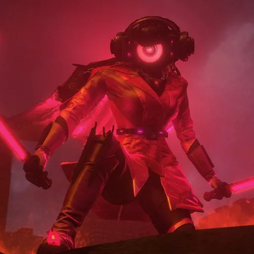 creator Speaker Woman 2.0's avatar