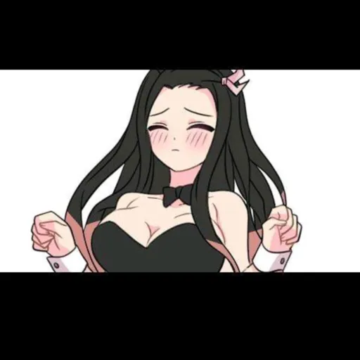 creator Nala X yo's avatar