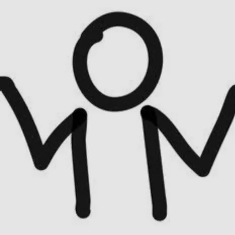 creator idk_1228's avatar