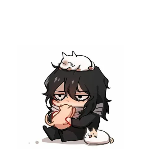 comment user avatar