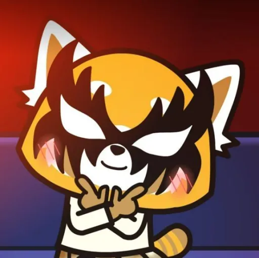 creator Lay_Lay. :-)'s avatar