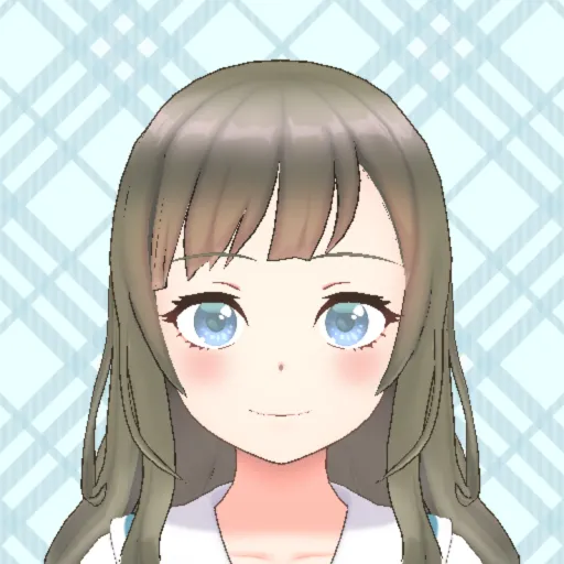 creator Hehe12345's avatar