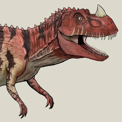creator mr.ceratosaurus👀's avatar