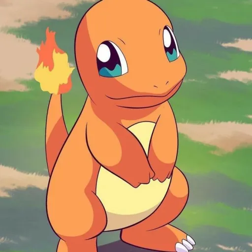 creator pedro_golo's avatar