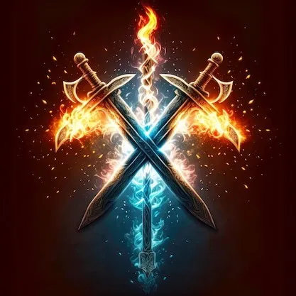 creator BLADE....,'s avatar