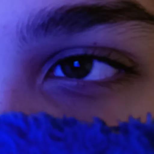 creator ★-STAY-★'s avatar