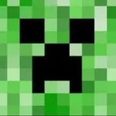 creator santimorales's avatar