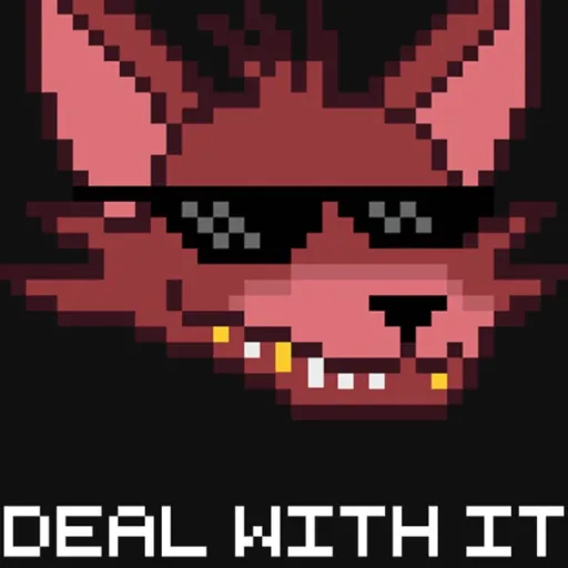 creator Talkior-o30dUD6q's avatar