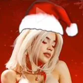 creator Tania.126's avatar