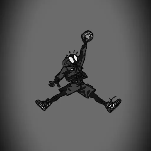creator M_J_xx-xx's avatar