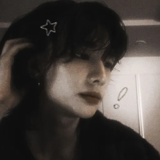 creator ° ,,SKZ-ᕯ's avatar