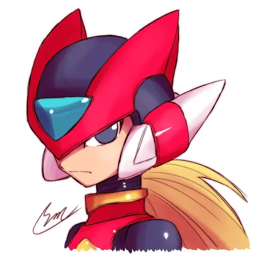creator Zero_448's avatar