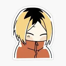 comment user avatar
