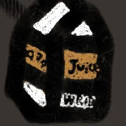 creator sokumani's avatar