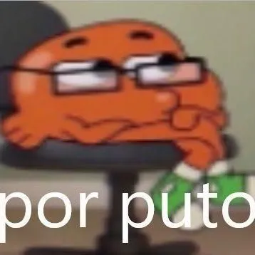 creator federico vigevanig's avatar
