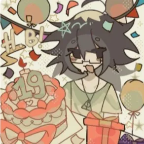 creator addilolz!'s avatar