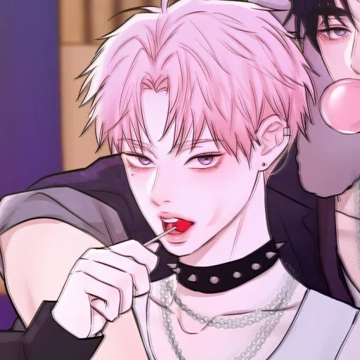 creator ౨ৎ‧˚𝐂𝐡𝐚𝐧𝐬𝐨𝐥'𝐬 !꒱༘⋆'s avatar