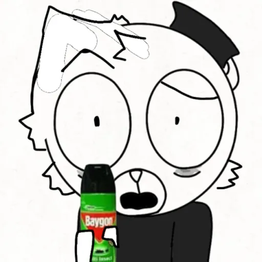 creator rabbit_javanese's avatar