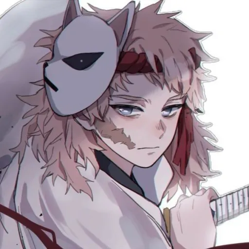 creator sabito.xd's avatar