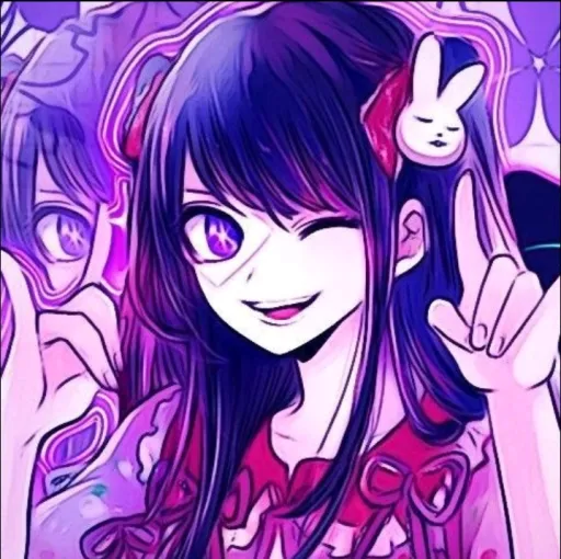 creator 0Nina_00015's avatar