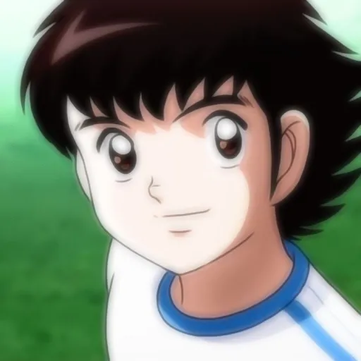 creator Okarun:v's avatar