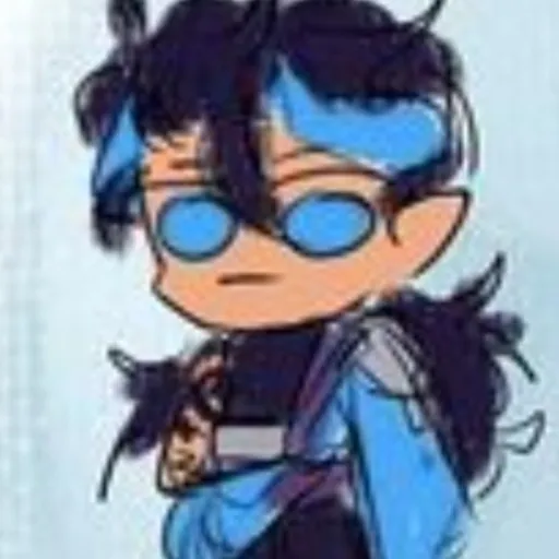 creator Pierce_Quiet's avatar