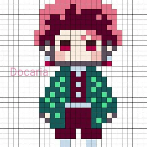 creator VIVAELGIYUUTANXD's avatar