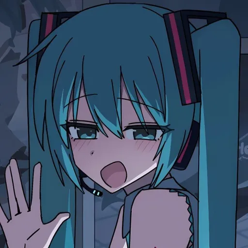 creator NanamiXD_yukie's avatar